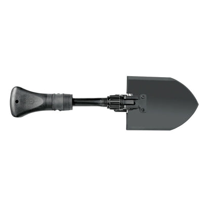 Gerber Gorge Folding Shovel-Tactical Gear UK