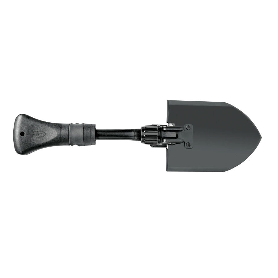 Gerber Gorge Folding Shovel-Tactical Gear UK