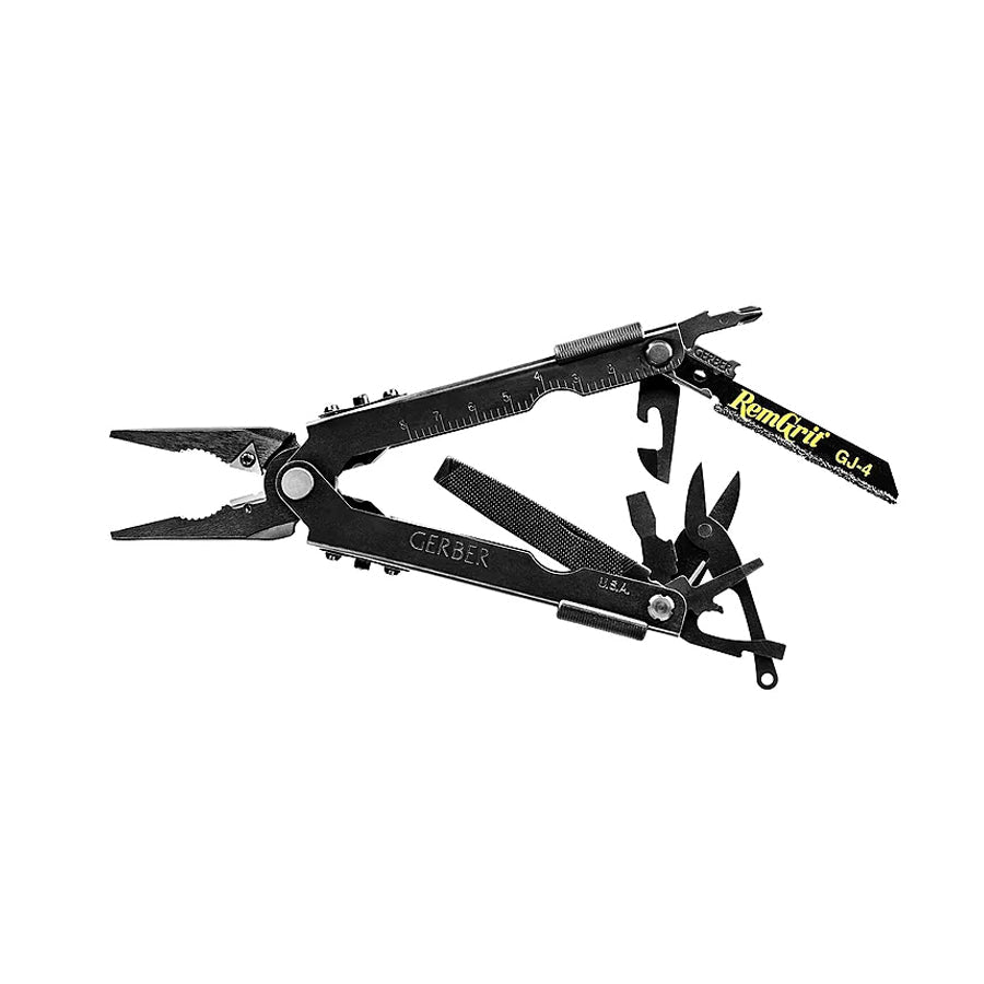 Gerber Multi-Plier 600-Tactical Gear UK