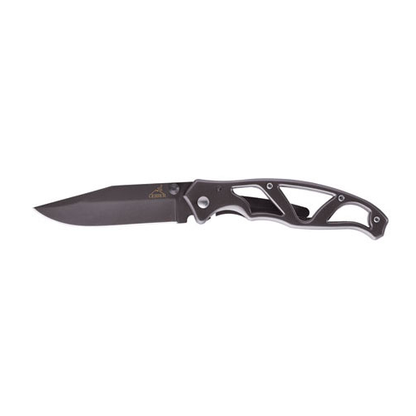 Gerber Paraframe I Knife-Tactical Gear UK