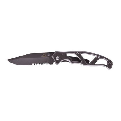 Gerber Paraframe I Knife-Tactical Gear UK