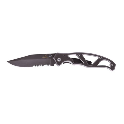 Gerber Paraframe I Knife-Tactical Gear UK