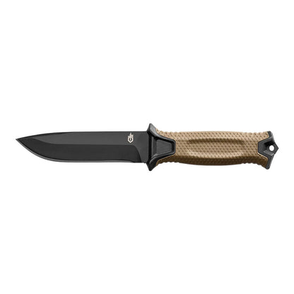 Gerber StrongArm Fixed Blade Fine Edge-Tactical Gear UK