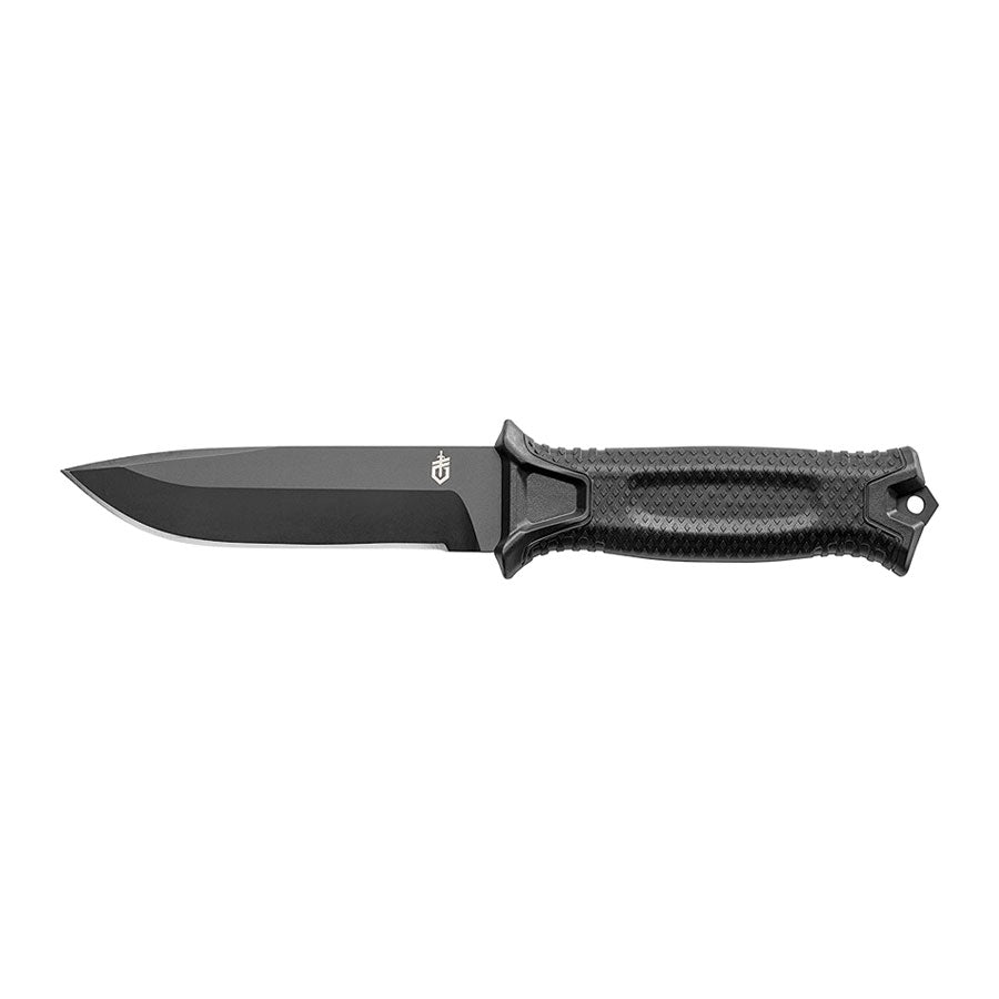 Gerber StrongArm Fixed Blade Fine Edge-Tactical Gear UK
