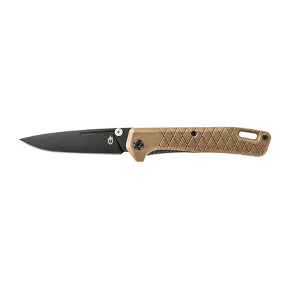 Gerber Zilch Coyote-Tactical Gear UK