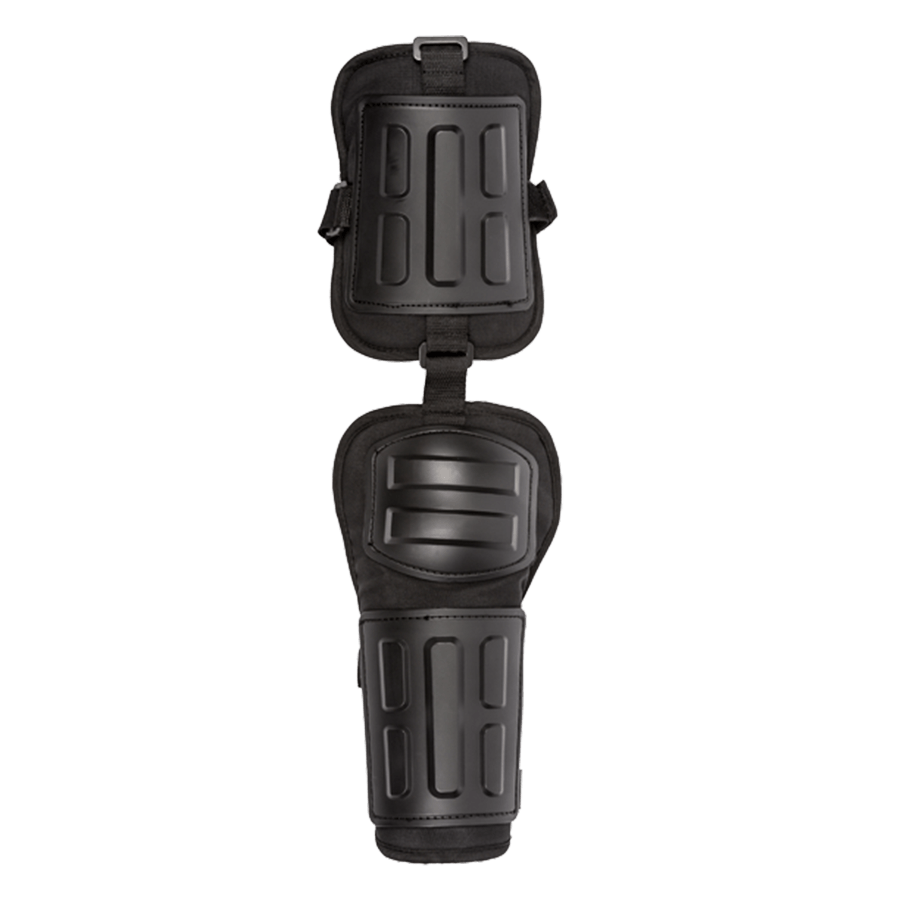 Haven Gear Arm Protector Upper and Lower-Tactical Gear UK