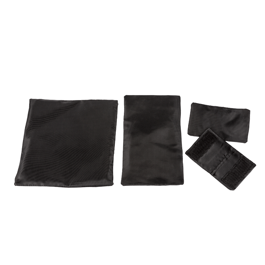 Haven Gear Cooling Gel Pack Set-Tactical Gear UK