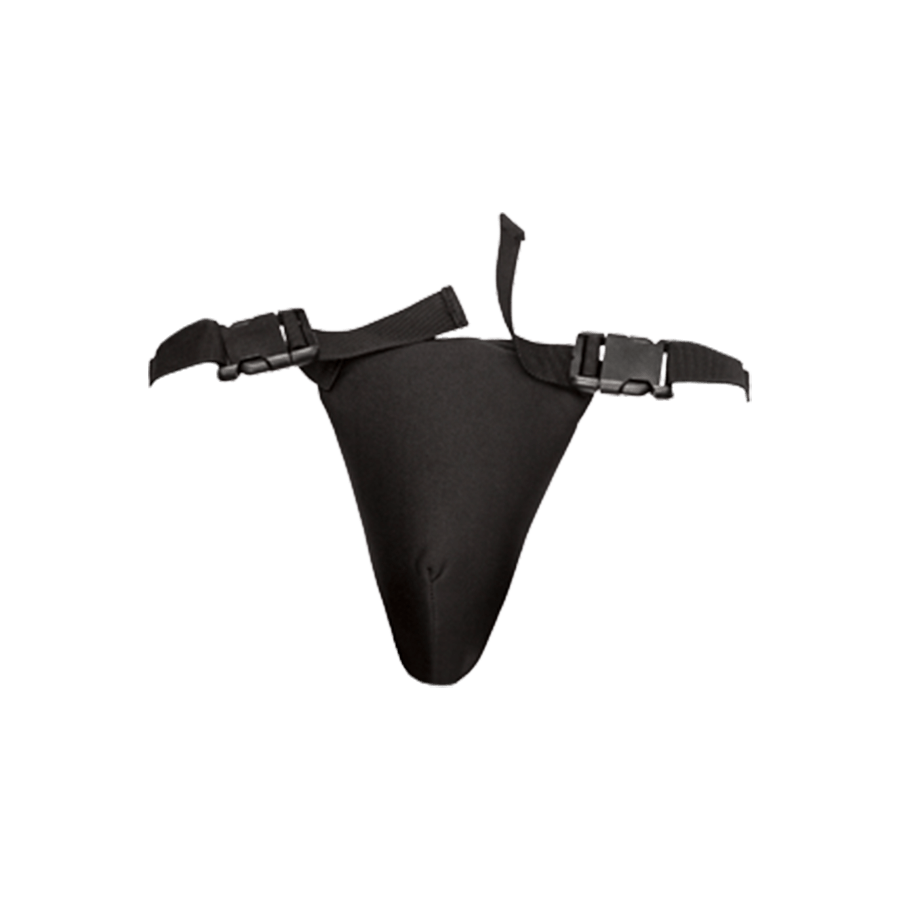 Haven Gear Groin Cup Kit-Tactical Gear UK
