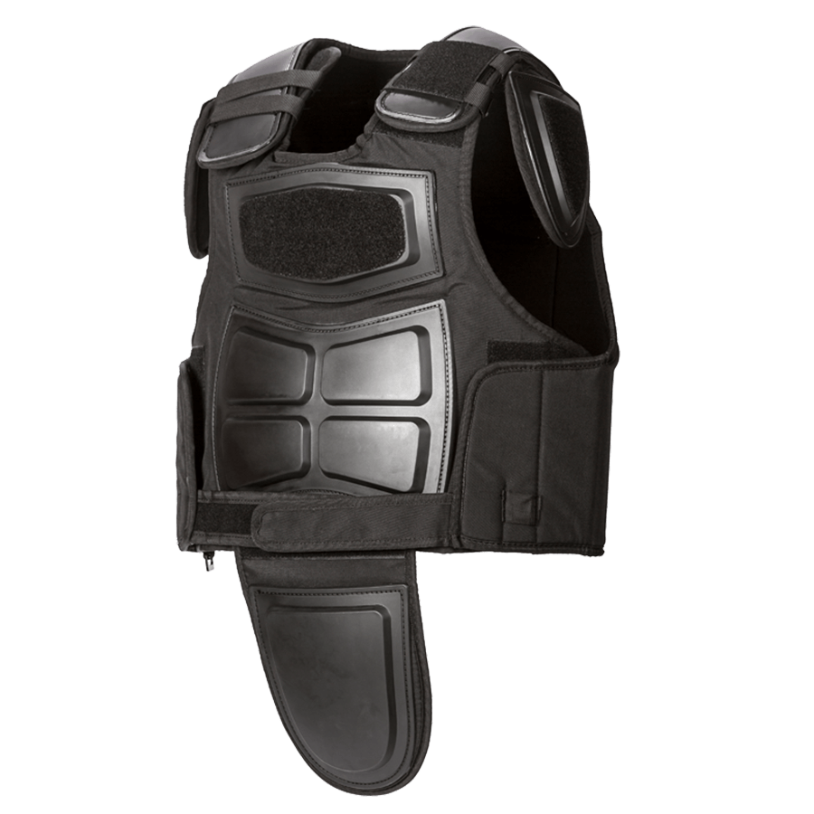 Haven Gear Groin Guard-Tactical Gear UK