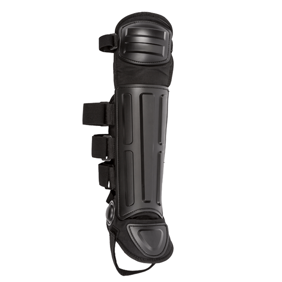 Haven Gear Leg Guards-Tactical Gear UK