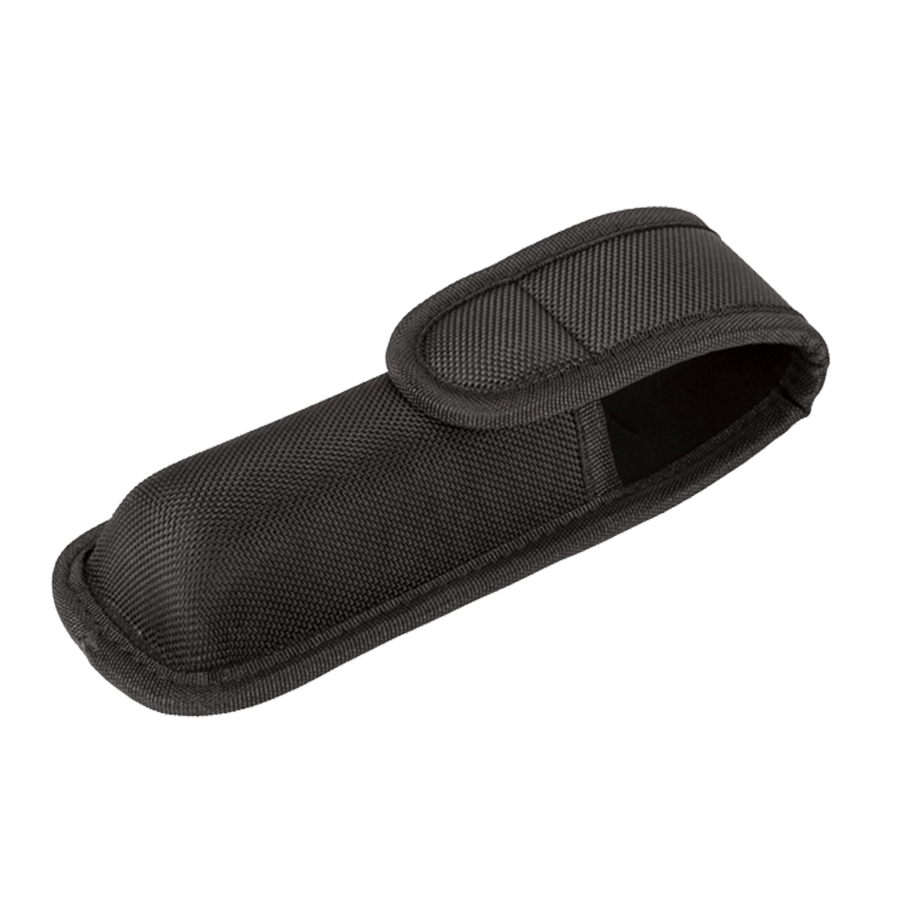 Haven Gear MK4 Molded Pouch-Tactical Gear UK
