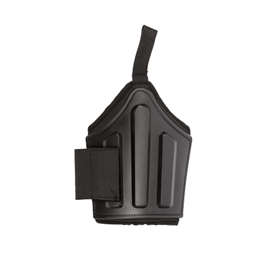Haven Gear Thigh Protector-Tactical Gear UK