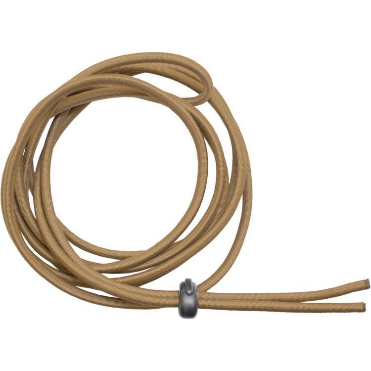Hazard 4 Bungee Modular Elastic Cord-Tactical Gear UK