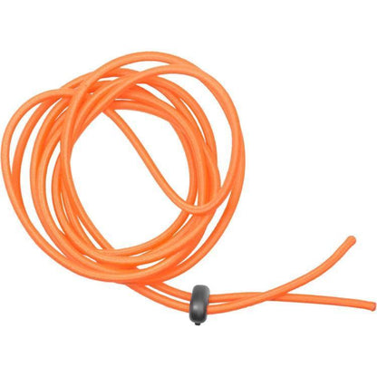 Hazard 4 Bungee Modular Elastic Cord-Tactical Gear UK