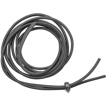 Hazard 4 Bungee Modular Elastic Cord-Tactical Gear UK