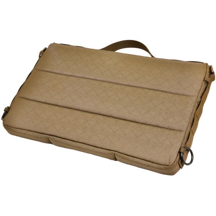 Hazard 4 Cartridge Modular Laptop Sleeve Insert Coyote-Tactical Gear UK