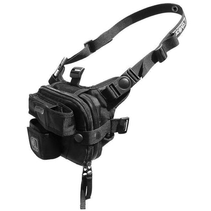 Hazard 4 Covert Loader RG Multi Configuration Small Pack System-Tactical Gear UK