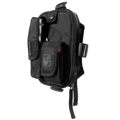 Hazard 4 Covert Loader RG Multi Configuration Small Pack System-Tactical Gear UK