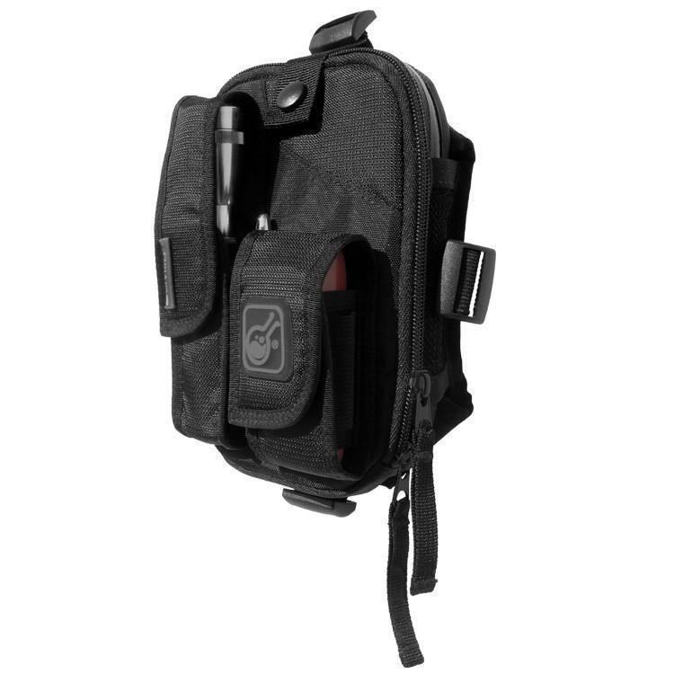 Hazard 4 Covert Loader RG Multi Configuration Small Pack System-Tactical Gear UK