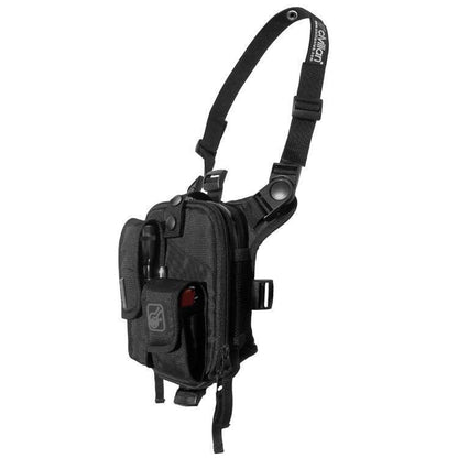 Hazard 4 Covert Loader RG Multi Configuration Small Pack System-Tactical Gear UK