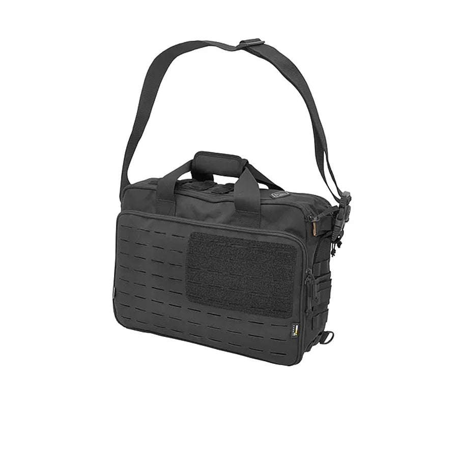 Hazard 4 Ditch Modular Bail Out/Laptop Bag-Tactical Gear UK