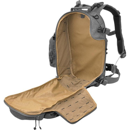 Hazard 4 Drawbridge 25 Liter Beavertail Daypack-Tactical Gear UK