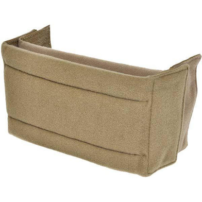Hazard 4 Evac Padded Divider Set of 2 Coyote-Tactical Gear UK