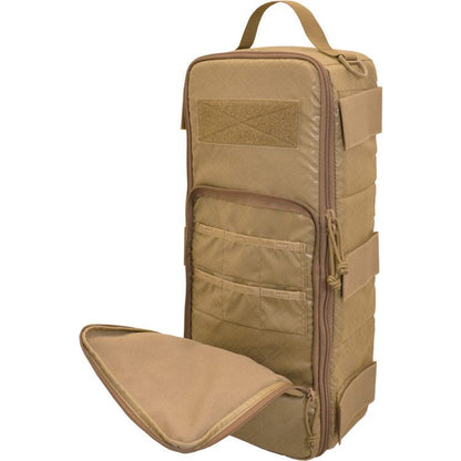 Hazard 4 Evac Photo Insert 8.9 L Coyote-Tactical Gear UK
