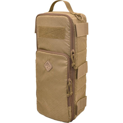 Hazard 4 Evac Photo Insert 8.9 L Coyote-Tactical Gear UK