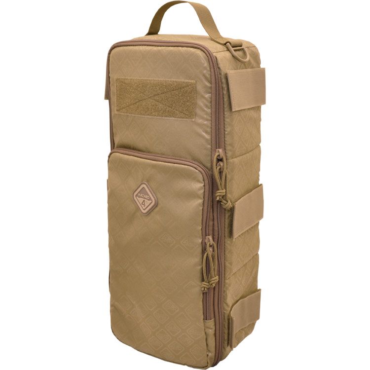 Hazard 4 Evac Photo Insert 8.9 L Coyote-Tactical Gear UK
