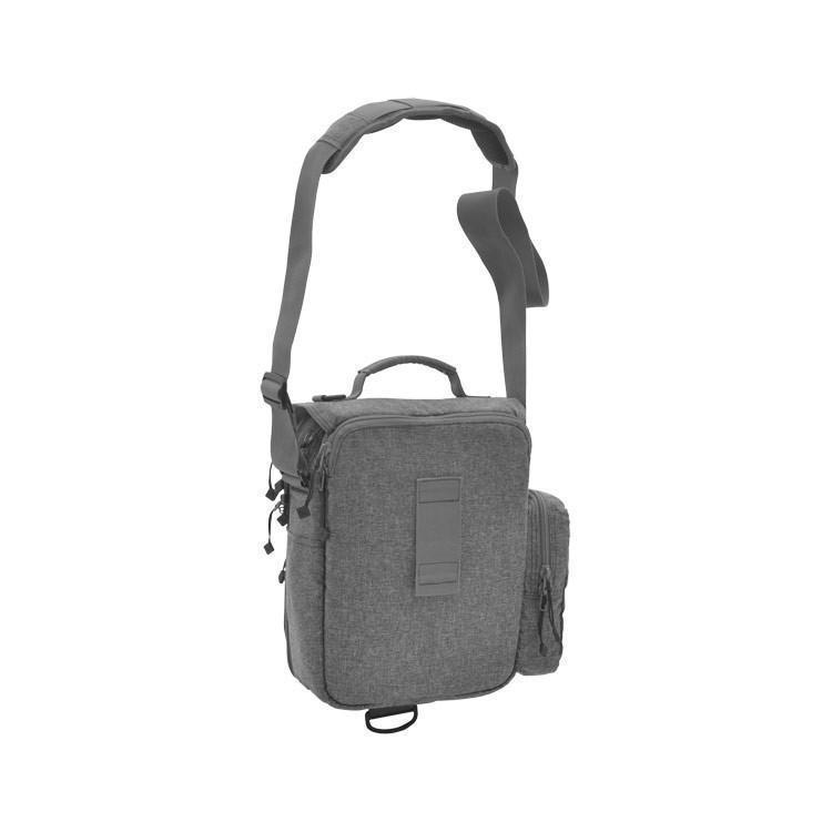 Hazard 4 Grayman Kato Civilian Lab® Series Tablet + Netbook Mini Messenger-Tactical Gear UK