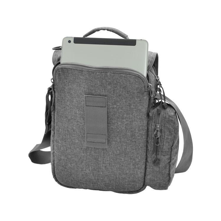 Hazard 4 Grayman Kato Civilian Lab® Series Tablet + Netbook Mini Messenger-Tactical Gear UK