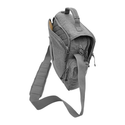 Hazard 4 Grayman Kato Civilian Lab® Series Tablet + Netbook Mini Messenger-Tactical Gear UK