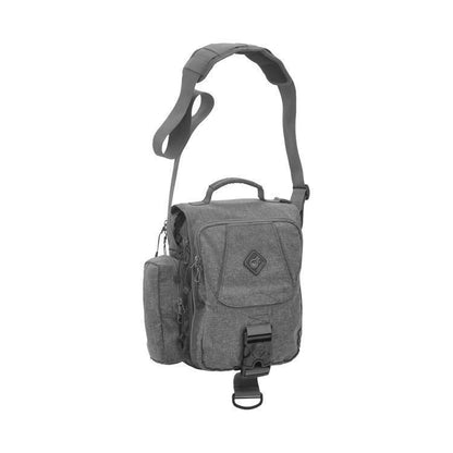 Hazard 4 Grayman Kato Civilian Lab® Series Tablet + Netbook Mini Messenger-Tactical Gear UK