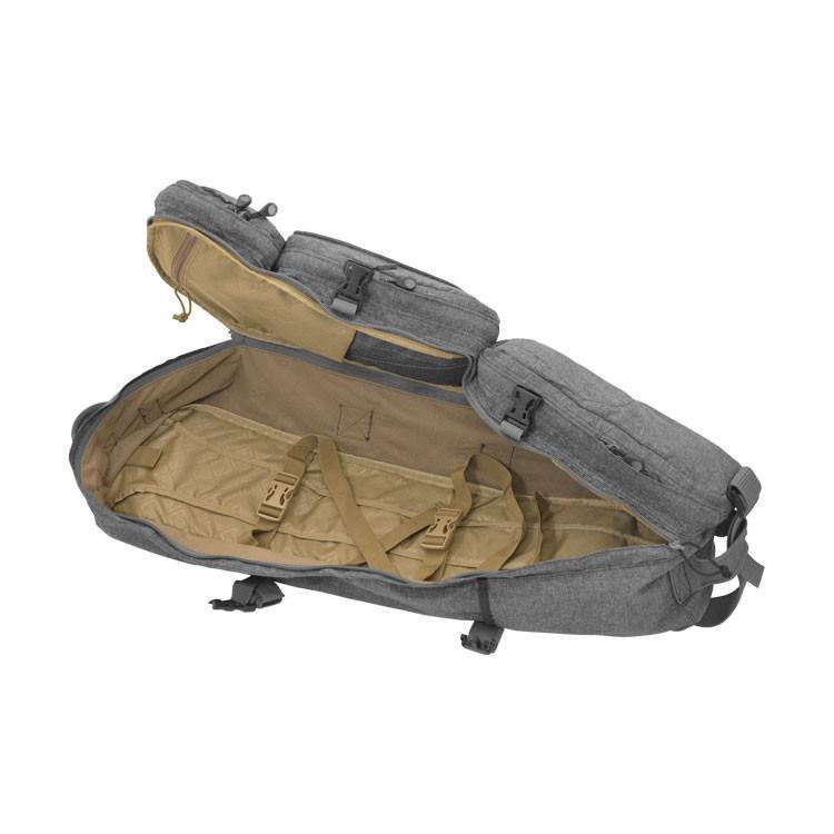 Hazard 4 Grayman Series: Takedown Carbine Sling Pack-Tactical Gear UK