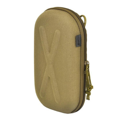 Hazard 4 Hatch MOLLE Hard-Pouch Coyote-Tactical Gear UK