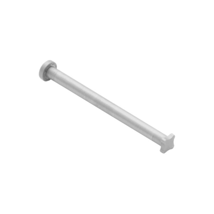 Hazard 4 HWD - Screw & Pin Combo-Tactical Gear UK
