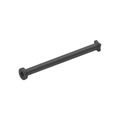 Hazard 4 HWD - Screw & Pin Combo-Tactical Gear UK