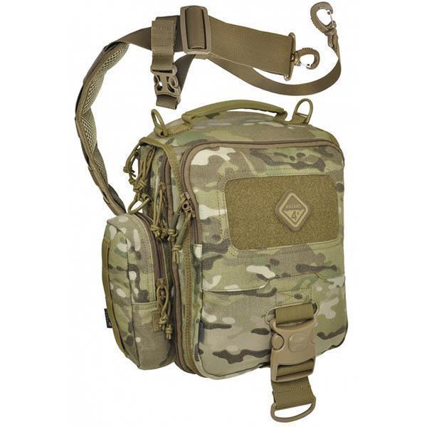 Hazard 4 Kato Tablet/Netbook Mini-Messenger MulitCam-Tactical Gear UK