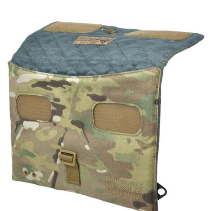 Hazard 4 Launch-Pad Ipad® Mil Spec Sleeve Multi Cam-Tactical Gear UK