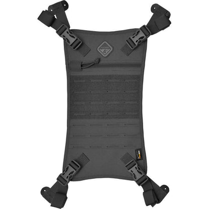 Hazard 4 Pillbox Beavertail MOLLE Cargo Panel-Tactical Gear UK