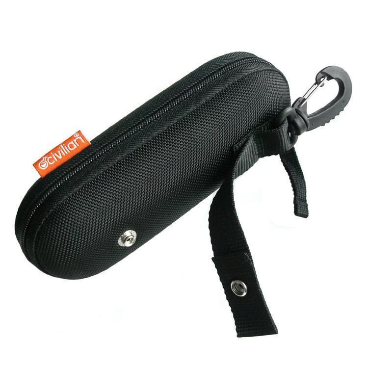 Hazard 4 POD Sunglasses Hard Case for Glasses/Camera/GPS-Tactical Gear UK
