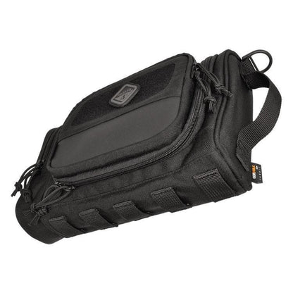 Hazard 4 Reveille Rugged Grooming Kit Black-Tactical Gear UK