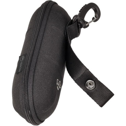 Hazard 4 Sub-Pod Hard Case for Gear and Large Sunglasses Black-Tactical Gear UK