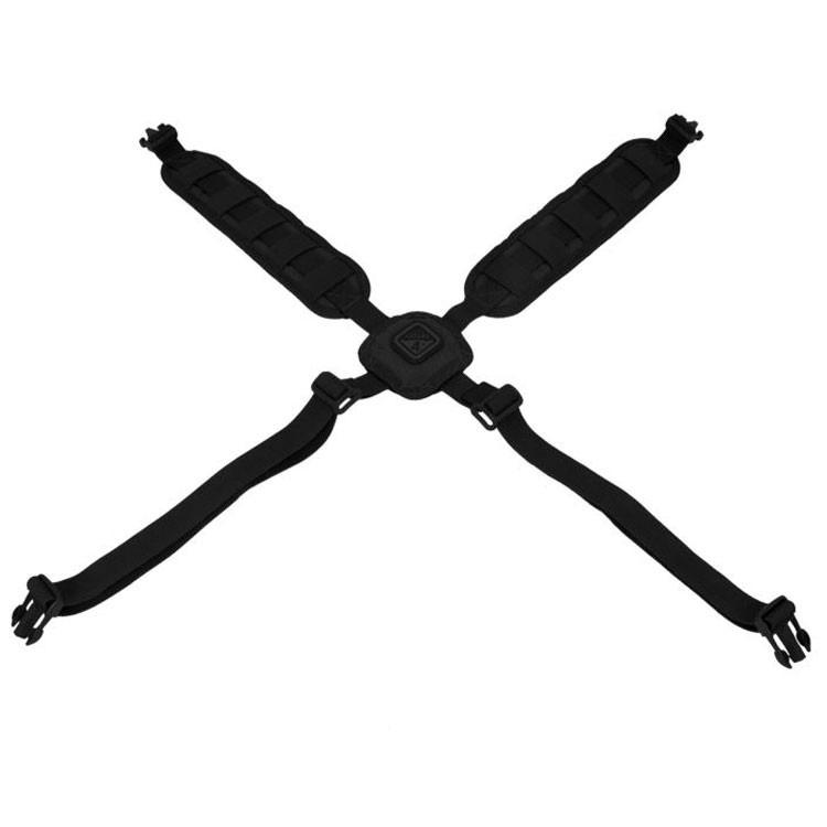 Hazard 4 Varness Shoulder Harness-Tactical Gear UK