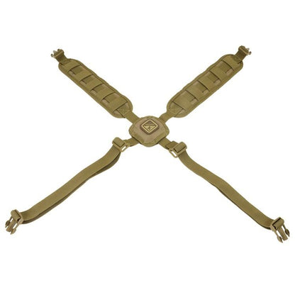 Hazard 4 Varness Shoulder Harness-Tactical Gear UK