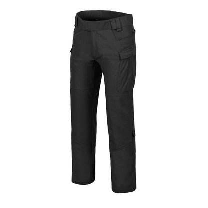Helikon-Tex MBDU Nyco RipStop Trousers Coyote-Tactical Gear UK