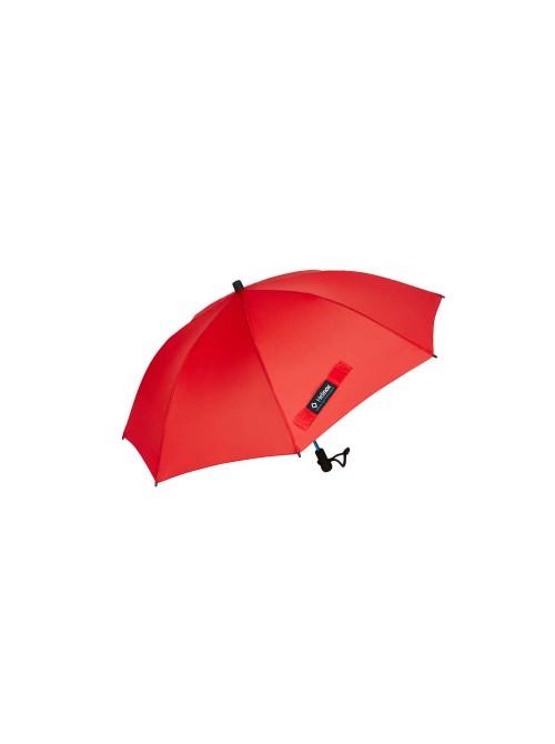 Helinox Umbrella One-Tactical Gear UK