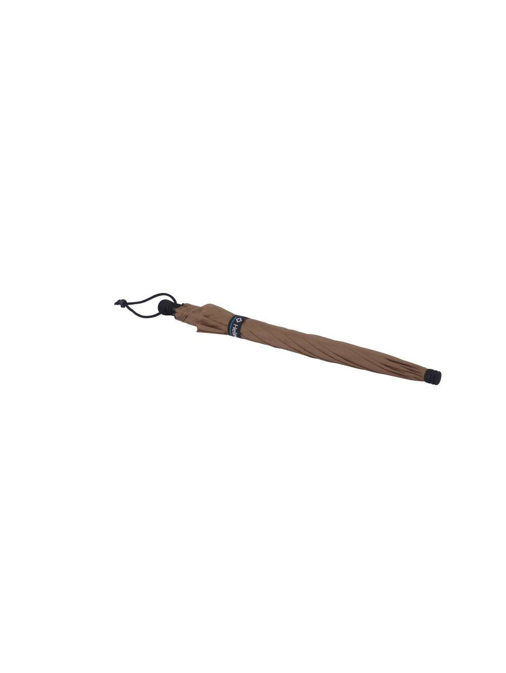Helinox Umbrella One-Tactical Gear UK