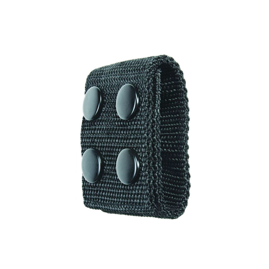 Hero's Pride Ballistic Extra Wide 2'' Belt Keepers - Fits 2.25'' Belt-Tactical Gear UK